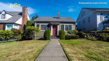 Skip the Repair Bill, Here Are Some ‘Doable’ Jobs Around the Home