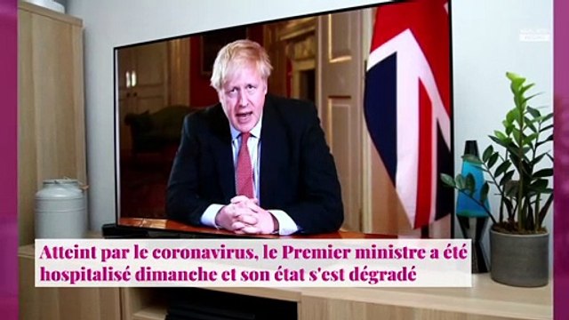 Boris Johnson en soins intensifs : qui est son remplaçant Dominic Raab ?