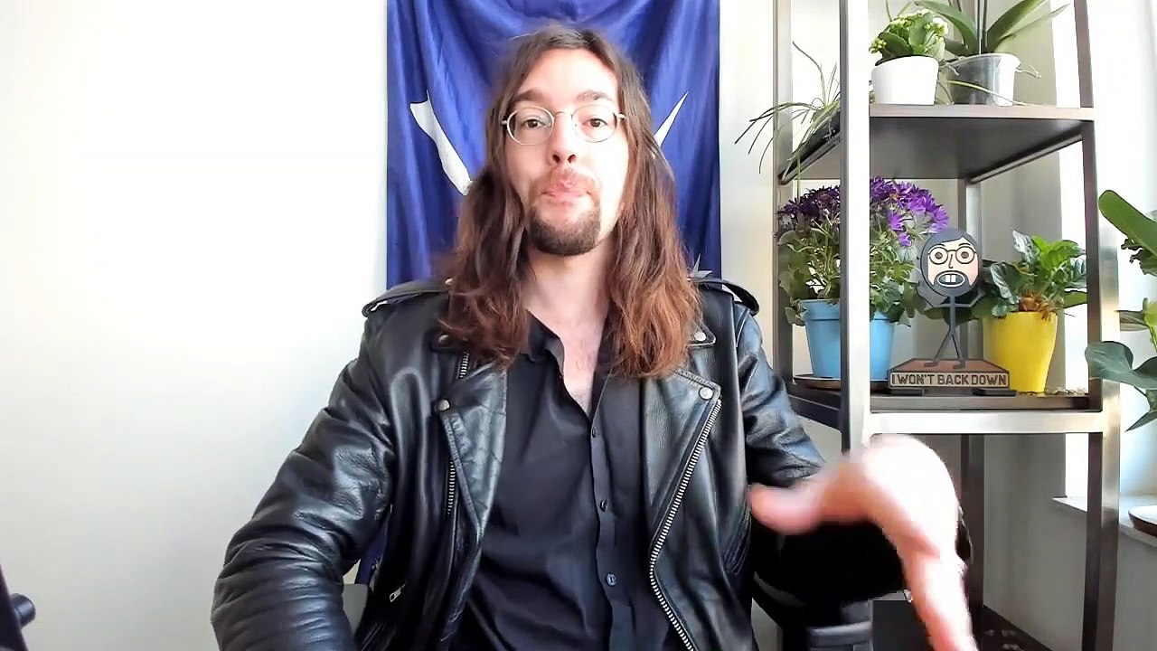 Coronavirus Update- 1350000 Infected, 75000 Dead, New Cases Declining In Many Nations