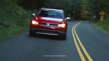 Find Used Volkswagen Golf Alltrack Dealers - Near San Mateo, CA