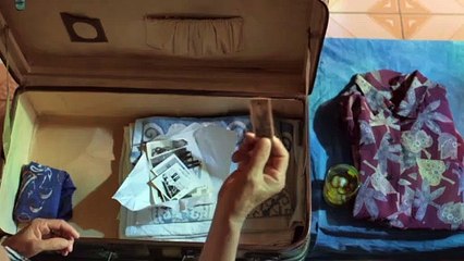 映画『凱里ブルース』