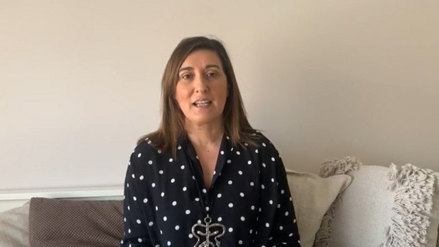 Patatas Meléndez entregará 800 packs diarios de comida en Ifema