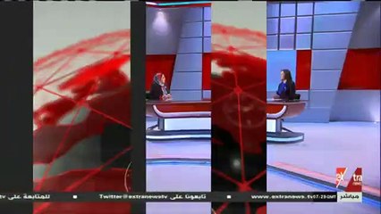 خبيرة تغذية علاجية:لم يثبت حتى الان بروتوكول علاجي جديد يشفى المريض من الفيروس كورونا