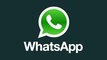 WhatsApp limita los mensajes reenviados a una vez por chat