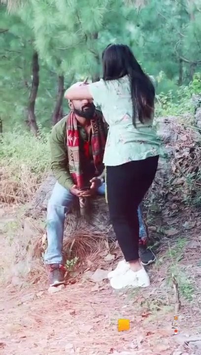 बड़ा निक लगे राजा तोहरा  सघवा हो