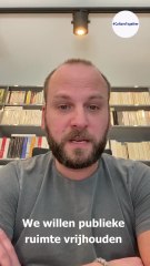 Culture Together: Kanal