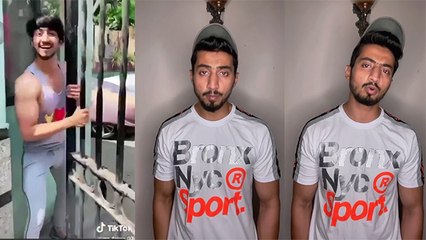 Mr. Faisu Slams Lawyer Who Accused Him For Shooting Outside Amid Lockdown