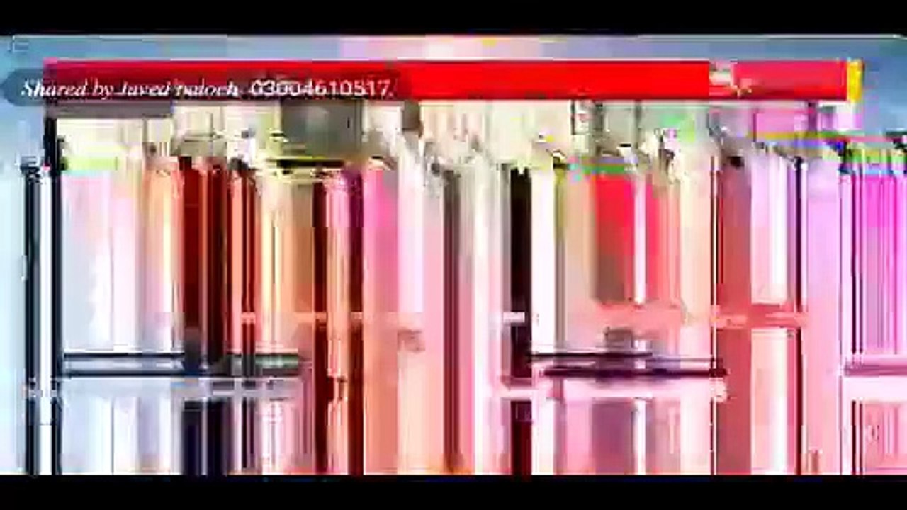 *_‍‍GEO News Headline_* *_Time 12:00 PM_* *_7 April 2020_* 
