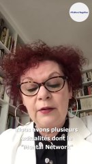 Culture Together: Centrale for Contemporay Art