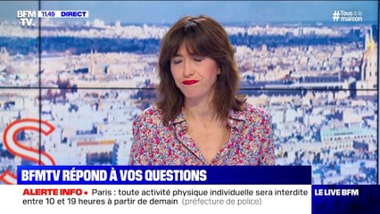 BFMTV répond à vos questions (3) - 07/04