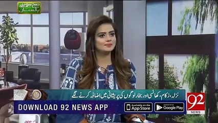 Coronavirus Se Bachao | Khansi aur Bukhar Ka Asan Ilaj | Dr Esa