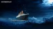 Titanic: The History and Maiden Voyage of the Luxury Liner - Documentary