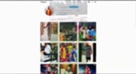 Christian Luyindama, Florya'ya giderek saha çalışmalarına başladı