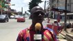 Confinement du Grand Abidjan : Les populations se prononcent sur l'efficacité de cette mesure