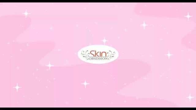 Facial Cleansers and Scrubs for All Skin Types at Skin Obsession