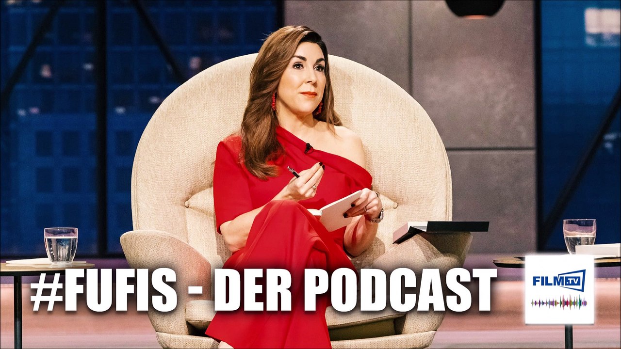 Judith Williams aus 'Die Höhle der Löwen'