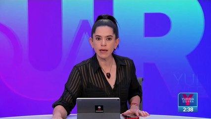 ¡La CIA revela documentos sobre ovnis!