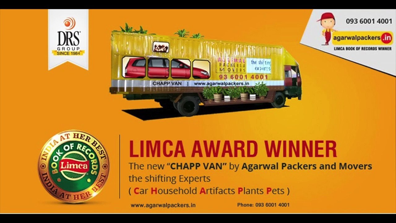 Packers and movers nasik