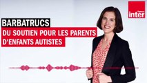 Confinement et handicap : du soutien pour les parents d'enfants autistes