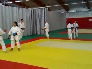 Stage Laurence Fisher 12