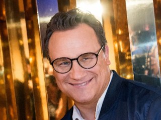 DIY-Atemmaske: Guido Maria Kretschmer zeigt wie's geht