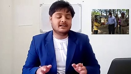 उत्तर प्रदेश में मिसाल बनी नन्ही प्रियंका ! || UP NEWS || NEWS || CM YOGI