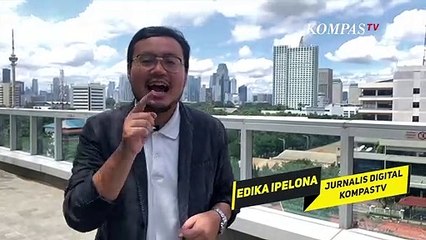 Penuhi Janji, Rian dan D'Masiv Cover Lagu Suho EXO