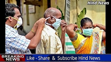 खुशख़बरी! SBI का खाताधारकों  को बड़ा तोफा घर बैठे मिलेगी पैसे जमा करने-निकालने की सुविधा,Sensex ,5G