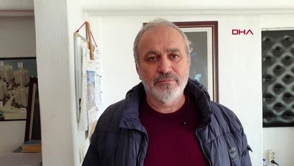 SİNOP-Sağlıkçılar için tepki çeken yazı asılan sitenin yöneticisi Yanlış anlaşıldı, özür dileriz