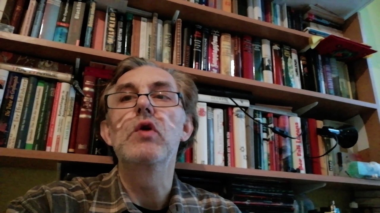 Tarek Leitner, Berlin - Linz, Wie mein Vater sein Glück verbrauchte, Verlag Chr.Brandstätter, € 30,- , erschienen 03/2020