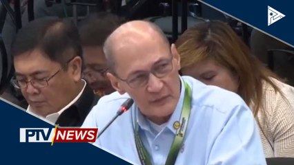 PhilHealth, sagot na ang gastusin ng CoVID-19 patients