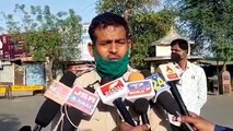 ratlam muslim youth video