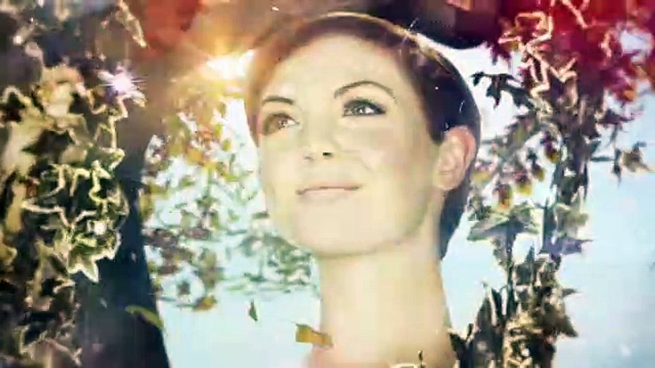 Hollyoaks 1st February 2012