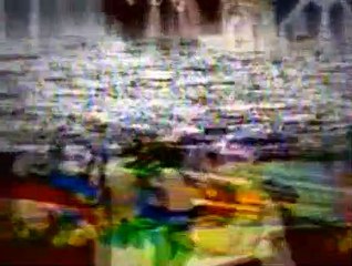Muppet Babies Season 7 Episode 13 Nice To Have Gnome You