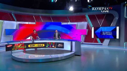 Sampai di Bandara Juanda, 156 TKI Asal Malaysia Langsung Jalani Rapid Test