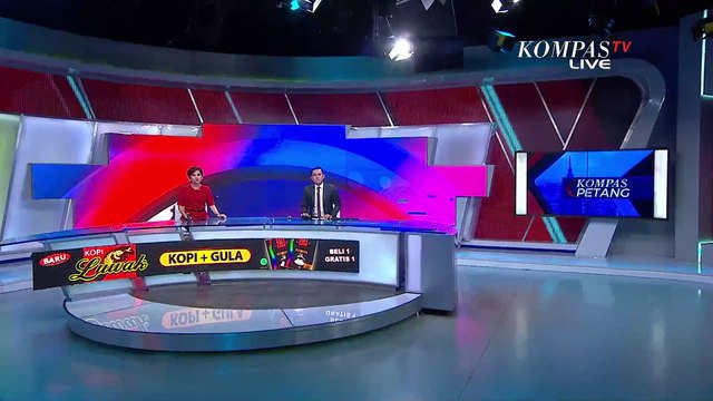 Sampai di Bandara Juanda, 156 TKI Asal Malaysia Langsung Jalani Rapid Test