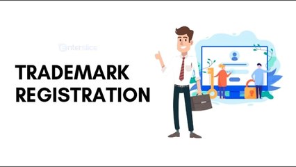 Process of Trademark Registration