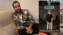 Recomendación de cuarentena: 'Ilusión'