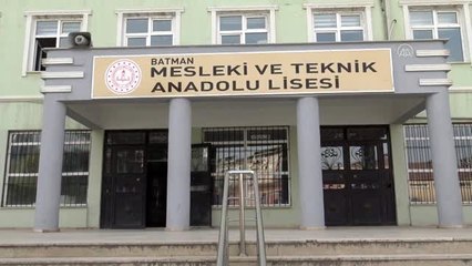 Öğretmenlerden Kovid-19 ile mücadeleye destek