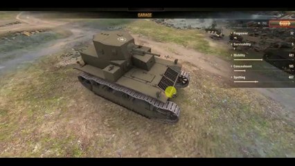 How to play World of Tanks ASIA in PC -Smart Tech Boss.