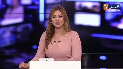 بالأرقام..آخر إحصائيات تفشي فيروس -كورونا- في العالم والجزائر