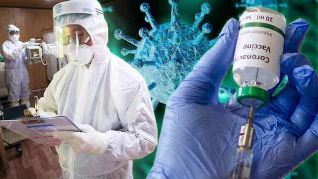 Virus के इलाज में काम आ रही है HIV की दवा ! HIV Drug Treating Virus Patient । Boldsky