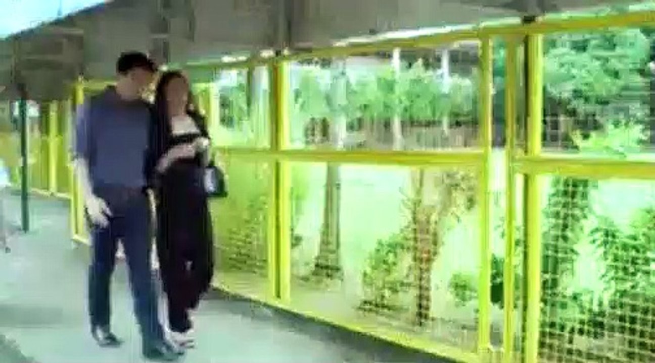El Amor mas grande Capitulo 19
