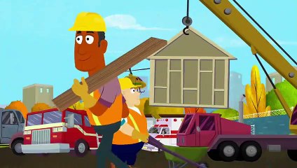 Pound Puppies 2010 - Rebound