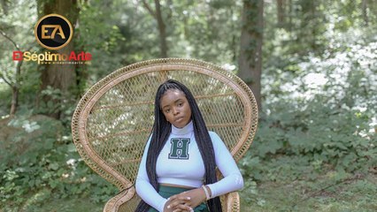 Selah and The Spades - Tráiler V.O. (HD)