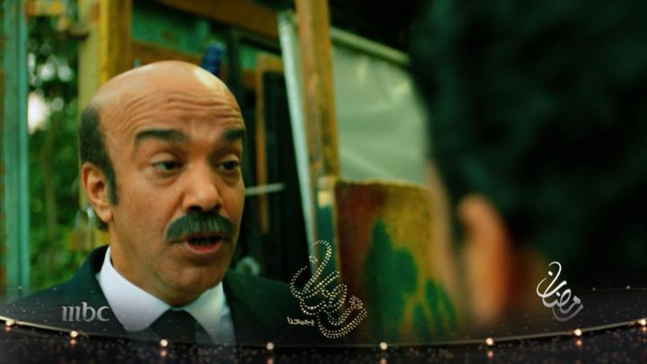 #فلانتينو فين؟ #رمضان_يجمعنا