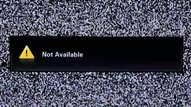 1800-816-6849 QuickBooks Error code 15241
