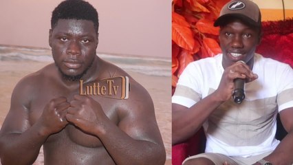 Kogna 2 formel   Franc lepp lou mbeur di am dinako am, un jour diap nagne ma mystiquement moma..