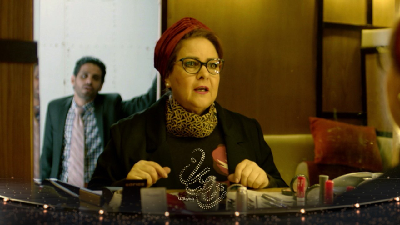 فلانتينو فين؟