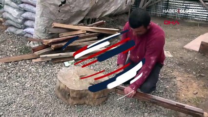 Koronavirüse yakalandığını zannetti, hastaneye koştu! Gerçeği öğrenince şaşkına döndü